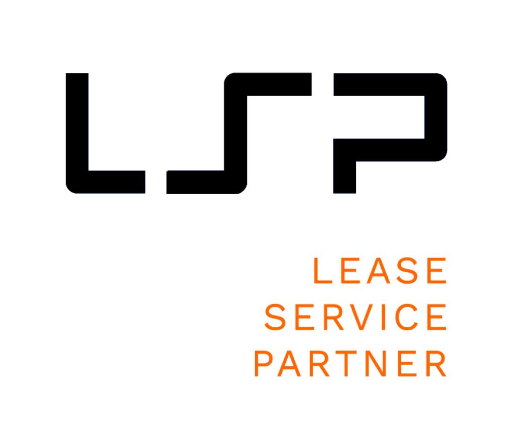Lease Service Partner