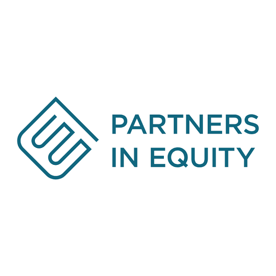 Partners in Equity