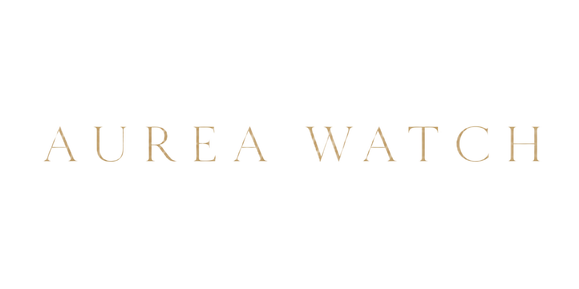 Aurea Watch