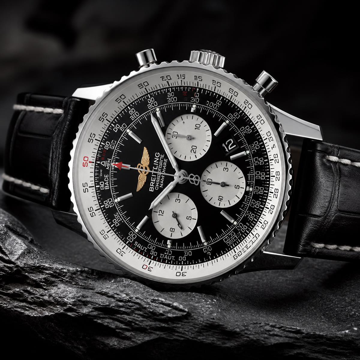 Breitling