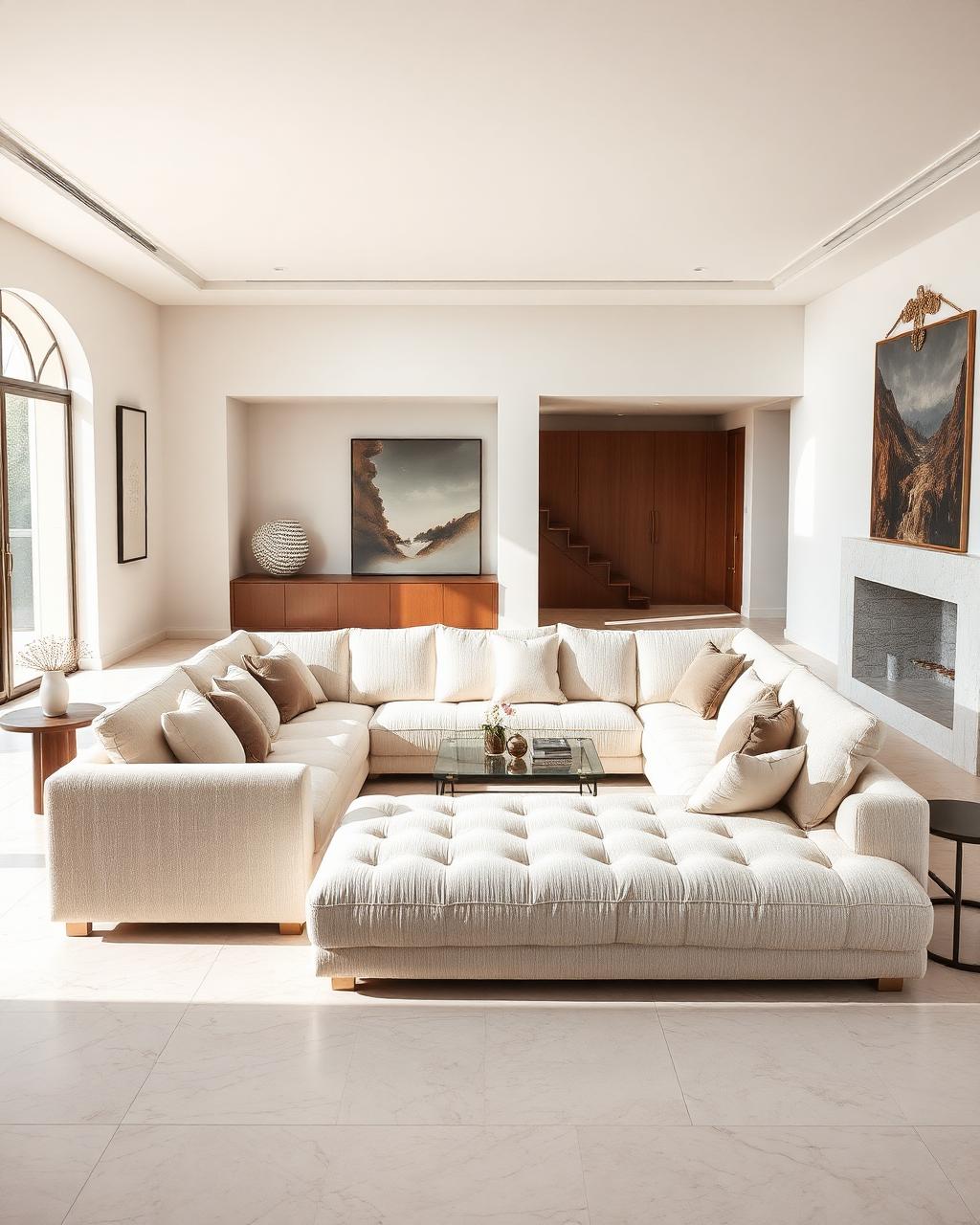 How to choose a sofa that still works in ten years