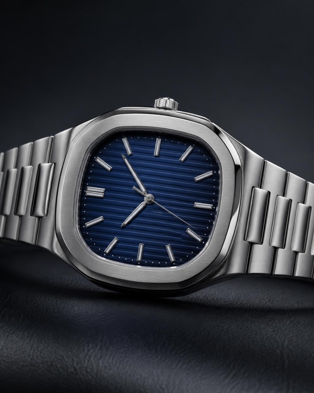 Patek Philippe timepiece