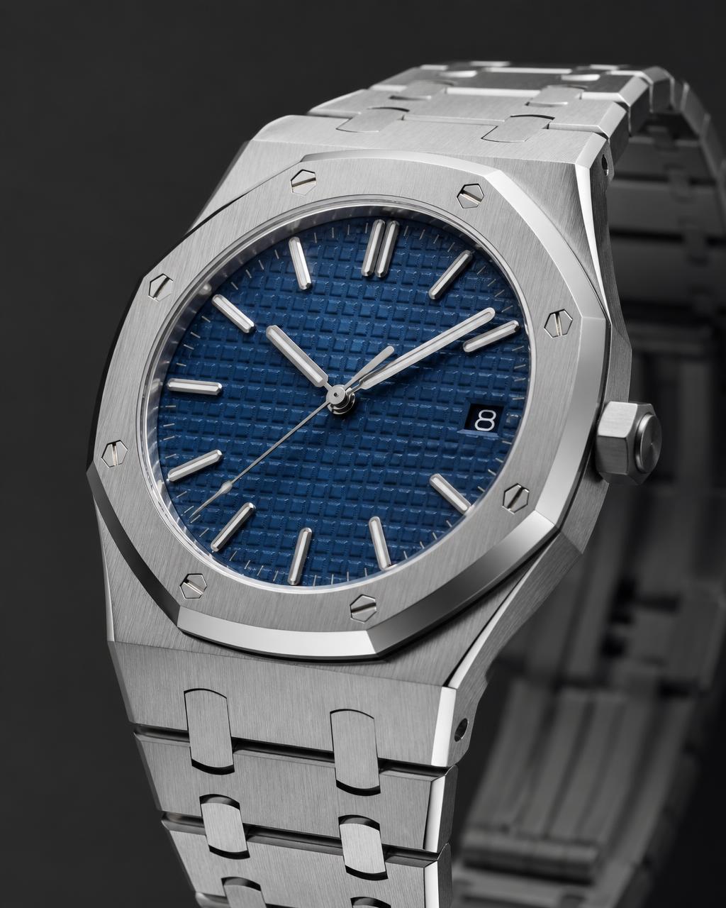 Audemars Piguet timepiece